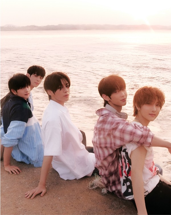 사진=큐브엔터테인먼트