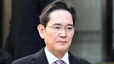 기사 썸네일