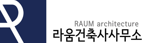 [월드스마트시티엑스포]라움건축사사무소-'스마트 감리' 기술
