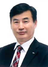 인터콘시스템스 이병석 대표
