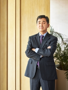 [ET단상] 오피스 재정의 '공간 전략'이 성과를 좌우한다