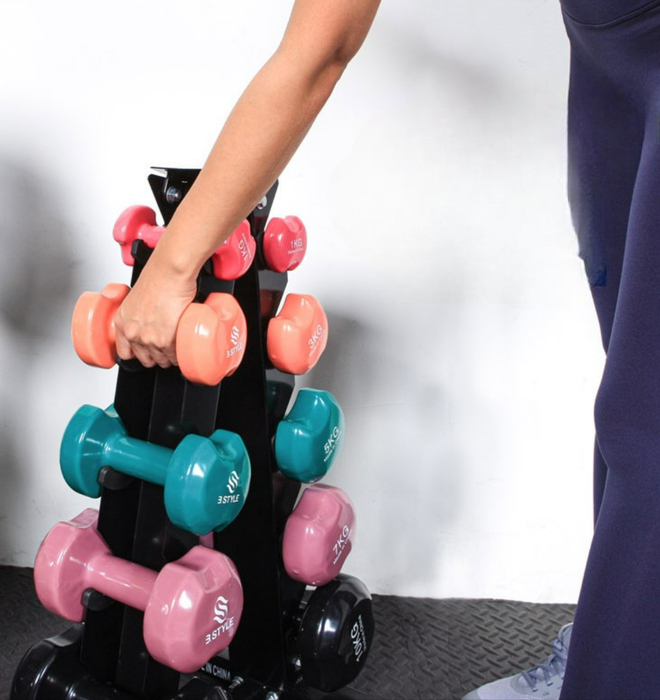 반석스포츠 스타일 애플아령