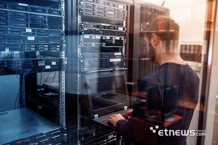 [사진= 오라클 제공]