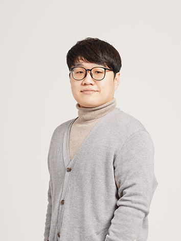 라움건축사사무소 방재웅 대표