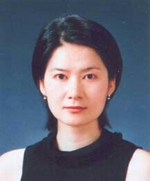 [기고]새 정부의 정부광고 집행 개선 공약과 기대에 부쳐