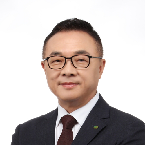 한국수력원자력 황주호 대표