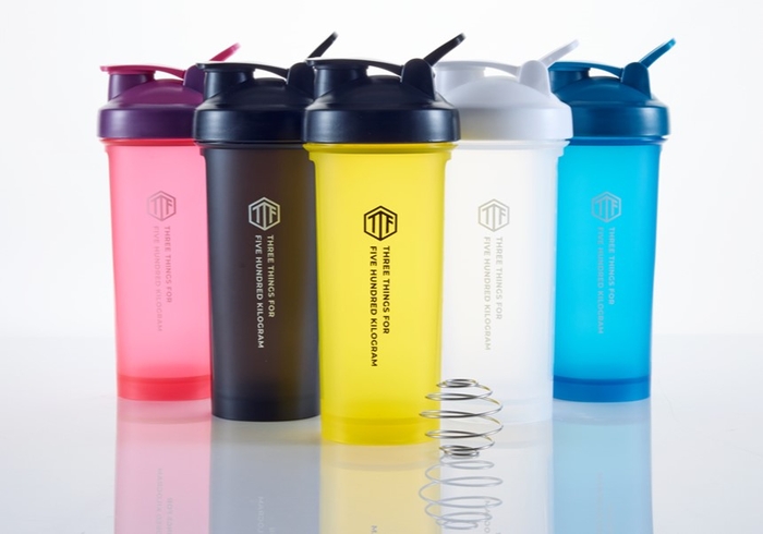 삼대오백 프리미엄 쉐이커 800㎖