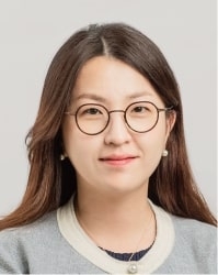 장진아 포스텍 교수