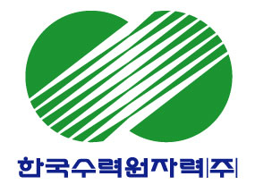 [월드스마트시티엑스포]한국수력원자력-스마트 시티에 에너지 혁신을!