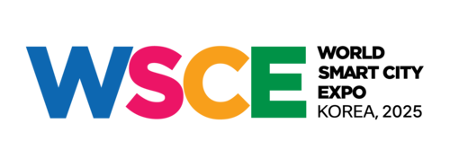 [월드스마트시티엑스포]콘퍼런스 및 우수기업 개요