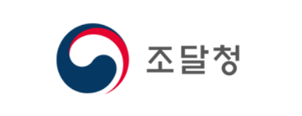 조달청, 기술용역 적격심사 세부기준 개정