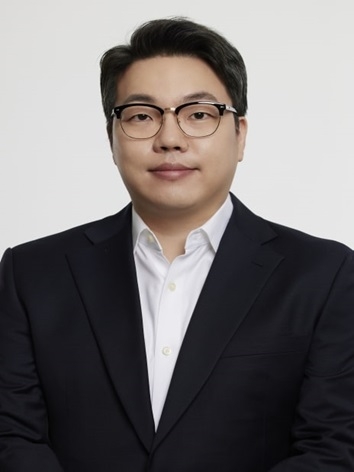 가우스랩 이정근 대표