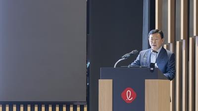 기사 섬네일