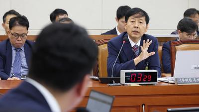 기사 섬네일