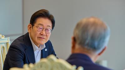 기사 섬네일