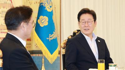 기사 섬네일