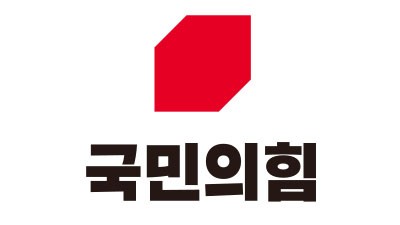 기사 섬네일