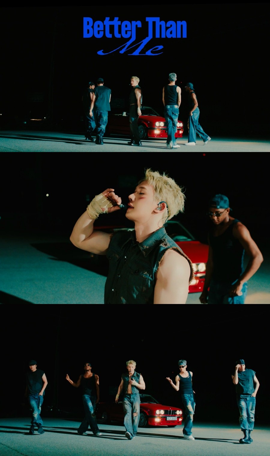 사진=하이라인엔터테인먼트