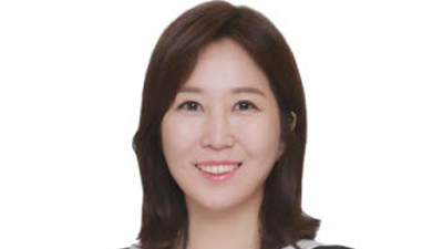 오피니언 이미지