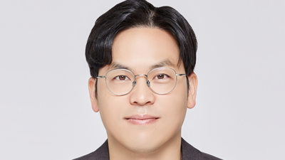 오피니언 이미지