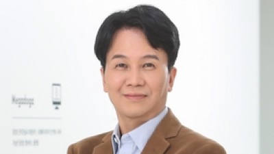 오피니언 이미지