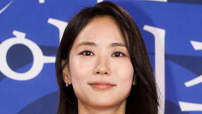 기사 썸네일
