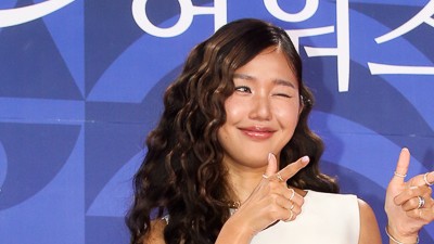 기사 썸네일