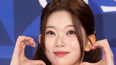 기사 썸네일