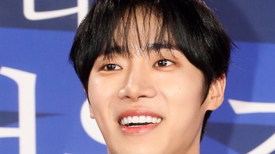 기사 썸네일
