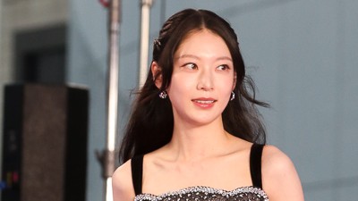 기사 썸네일