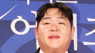 기사 썸네일