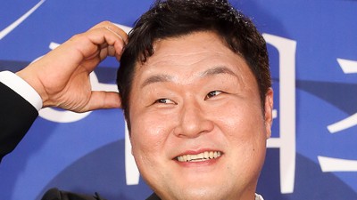 기사 썸네일