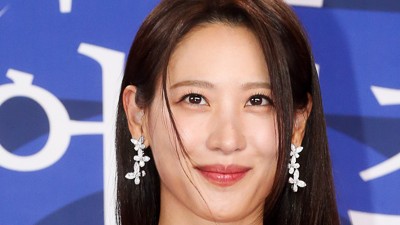 기사 썸네일