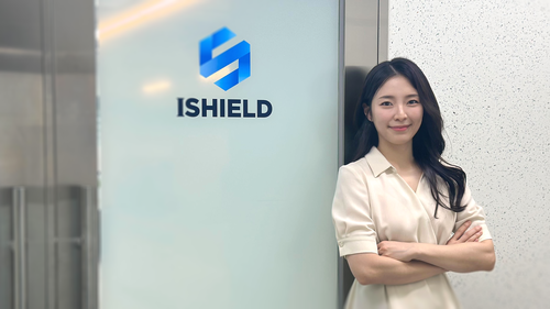 신소현 대표