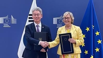 기사 섬네일