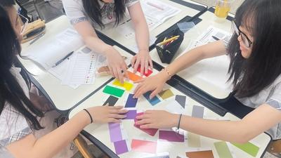 기사 썸네일