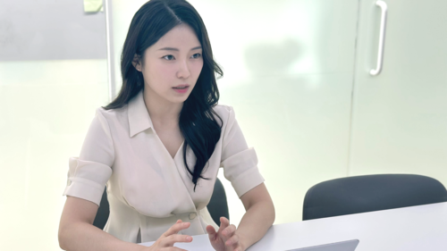 신소현 대표