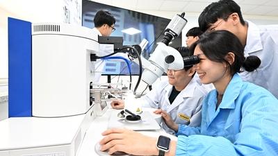 기사 썸네일