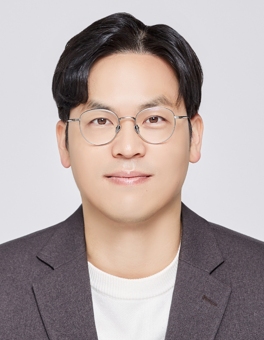 이성민 한국방송통신대학교 미디어영상학과 교수