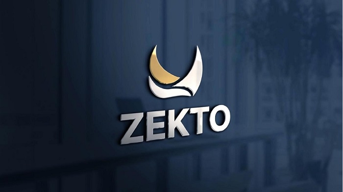 젝토, 블록체인 기반 담보형 스테이블코인 운영·관리 기술 특허 출원 ... - 뉴스 썸네일 이미지