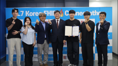 기사 이미지