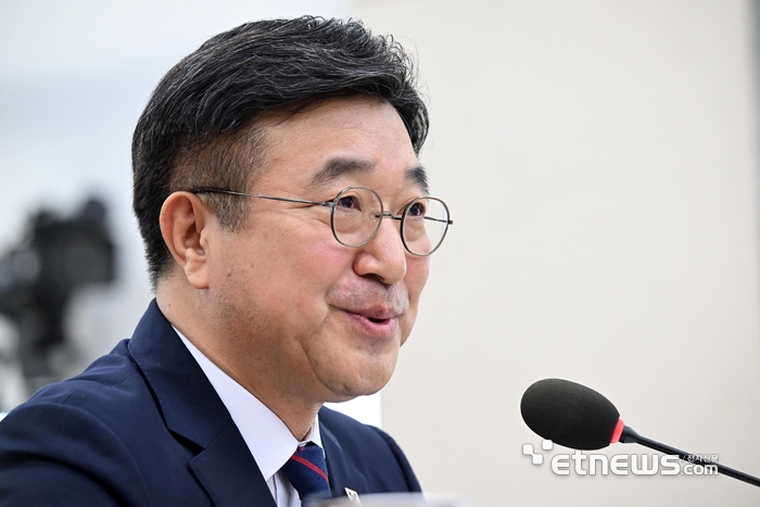 정부, 디지털정부 수출 교두보 '디지털정부협력센터' 추가 설립 검토