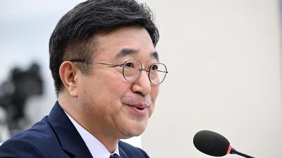 기사 섬네일