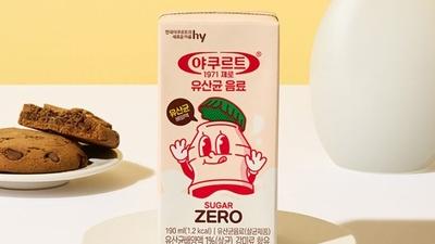 기사 썸네일