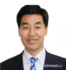 이상현 쿼드마이너 전무