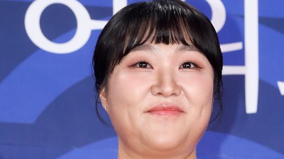 기사 썸네일