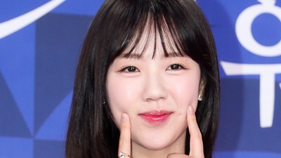 기사 썸네일
