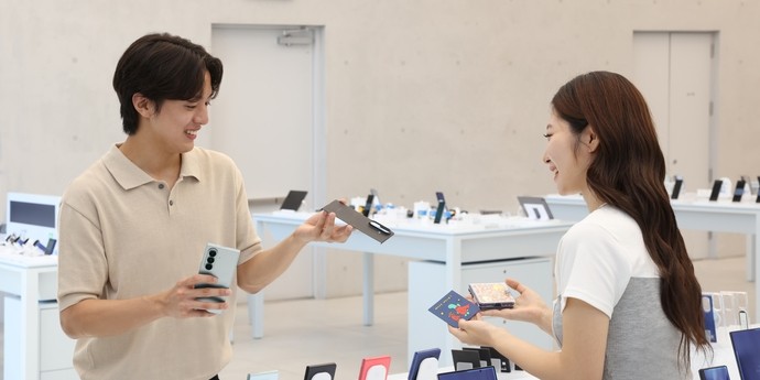 헤드라인 이미지