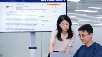 기사 썸네일