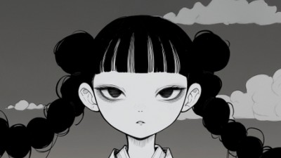 기사 이미지
